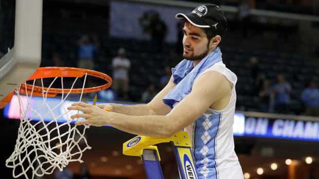 luke-may-flips-car-unc.jpg